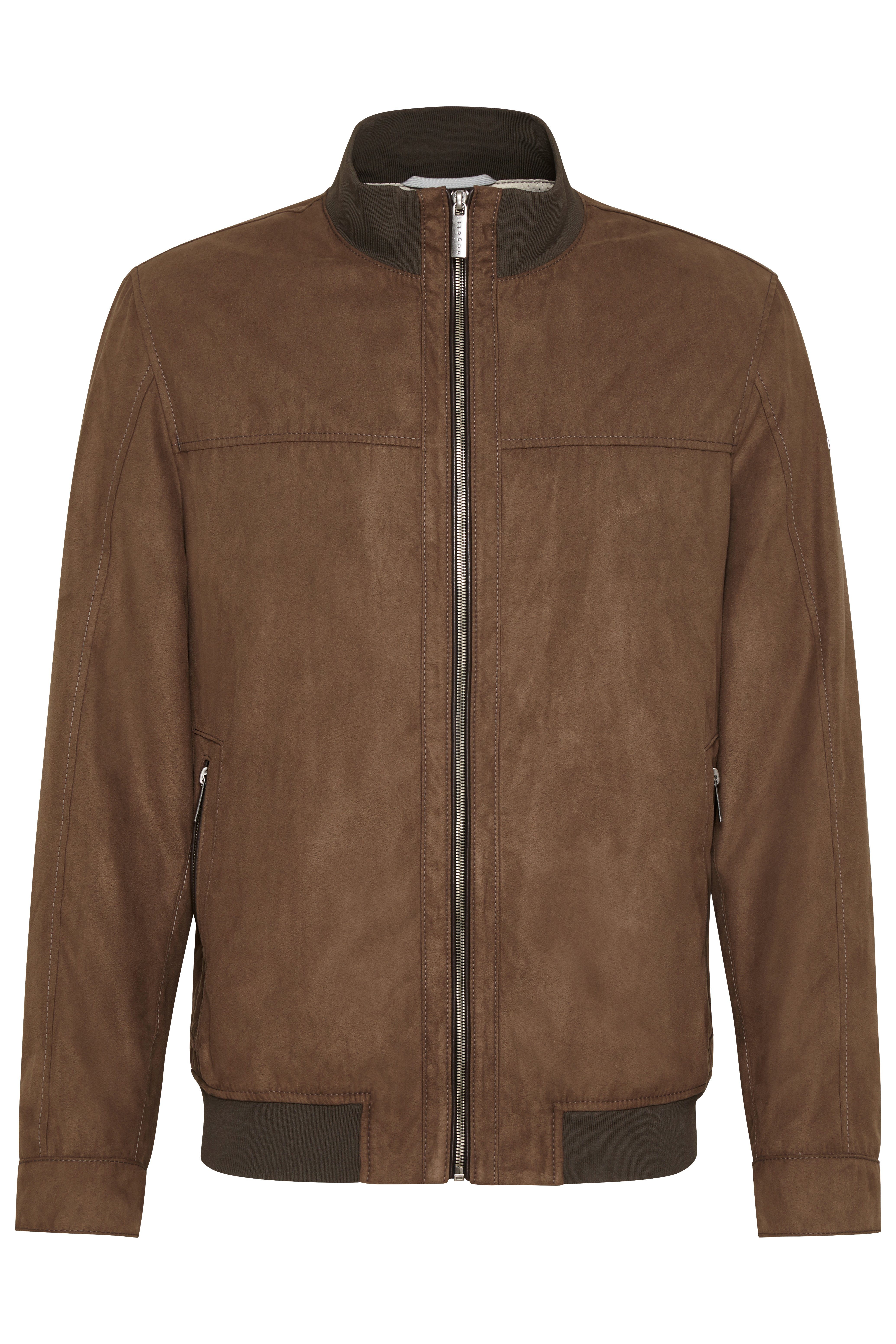 bugatti Outdoorjacke