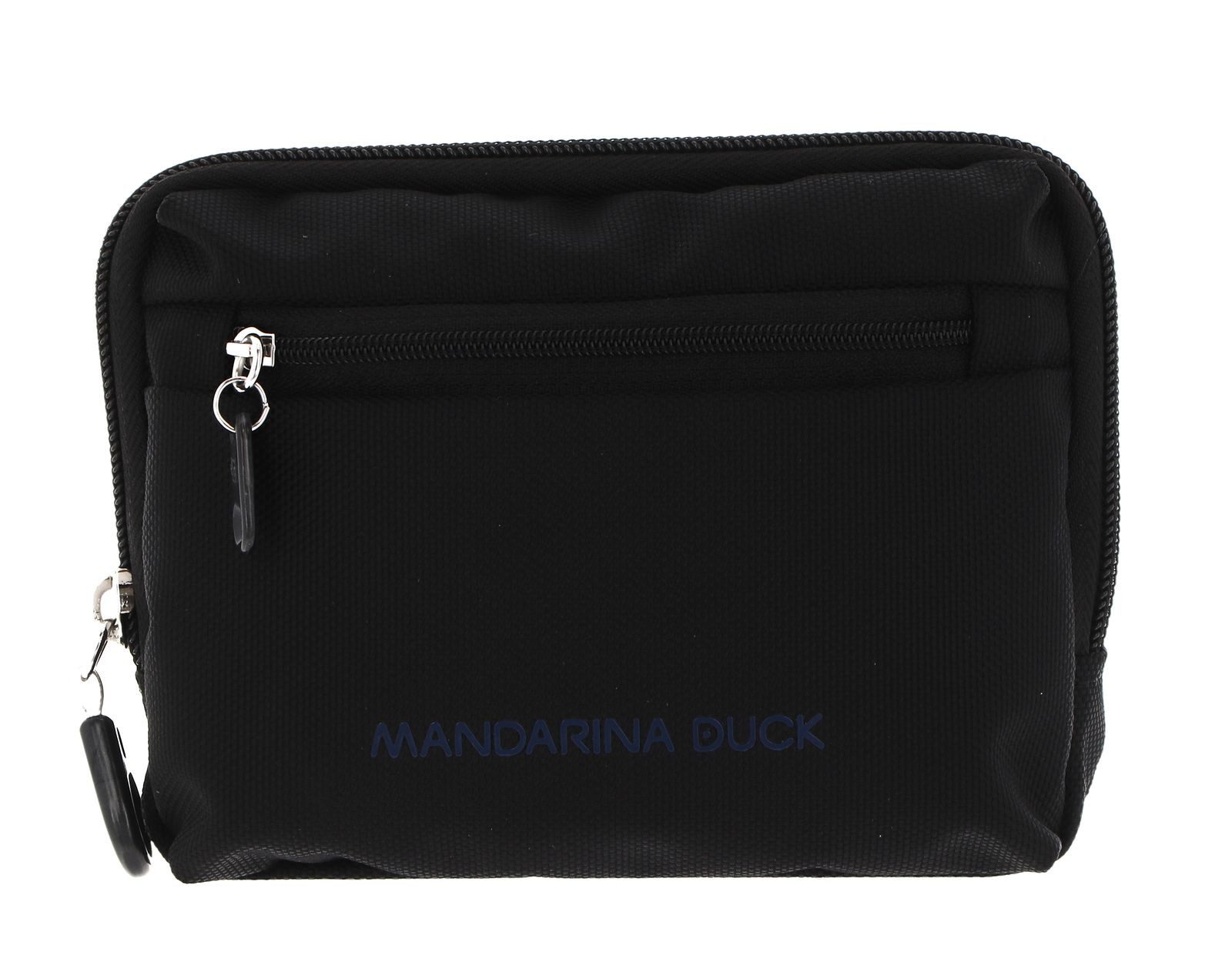 Gürteltasche Vanity Bag