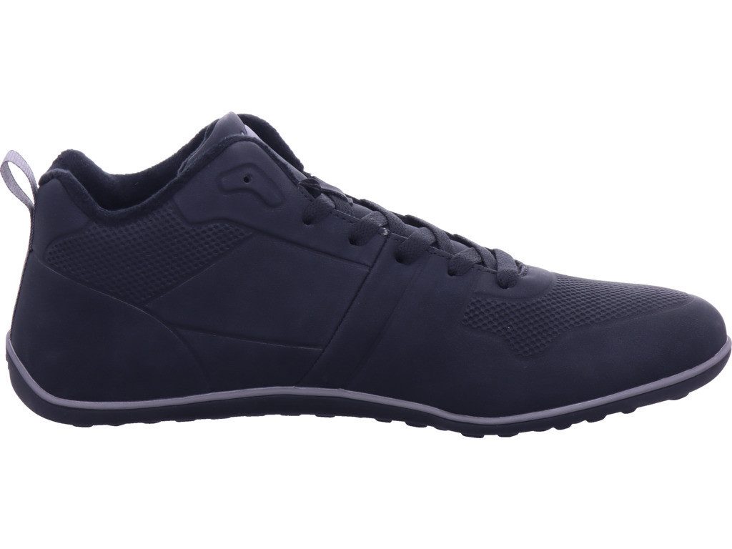 KangaROOS K-BFM Paice Mid Stiefel
