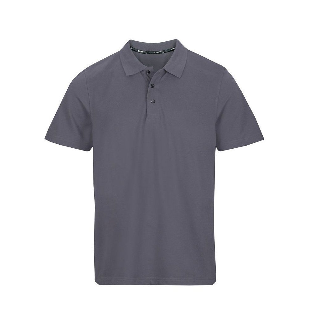 Poloshirt Polo Shirt Herren
