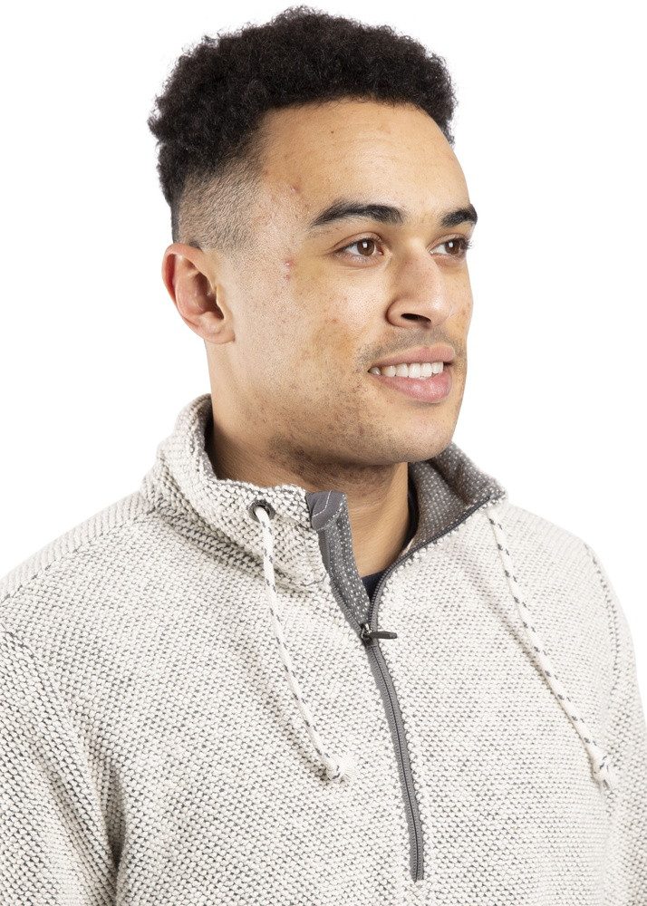Trespass Kapuzenpullover