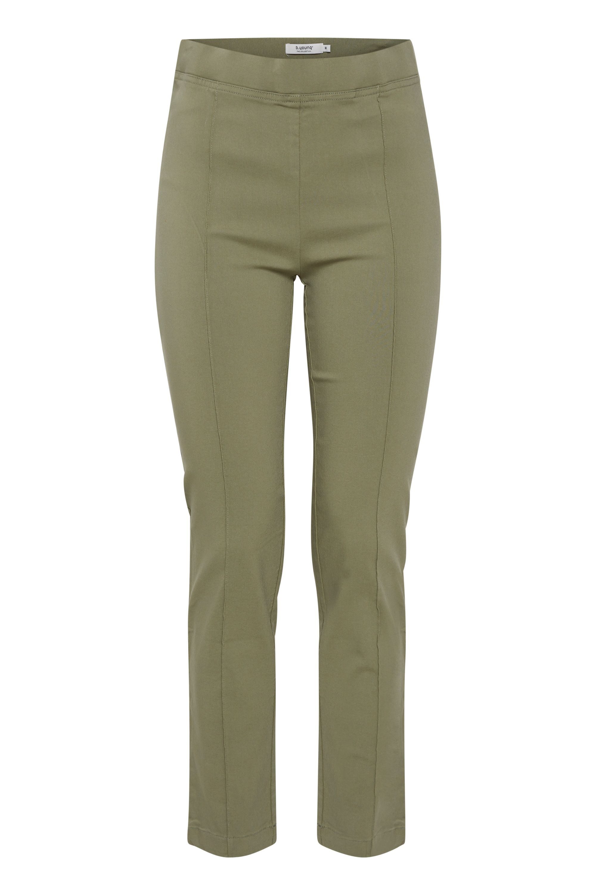 b.young Chinohose BYDIXI CIGARET PANTS - günstig online kaufen