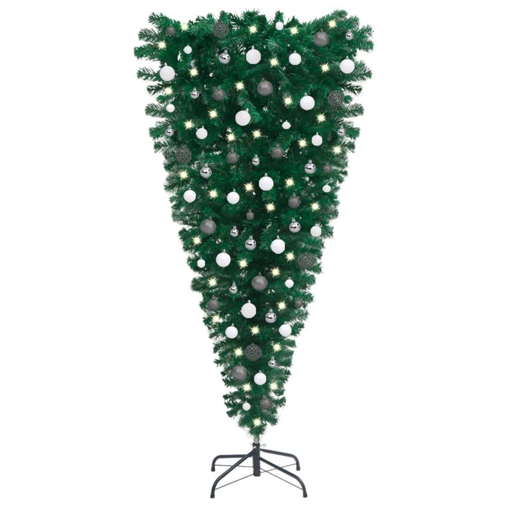 Künstlicher Weihnachtsbaum 2m 2025 Sabra