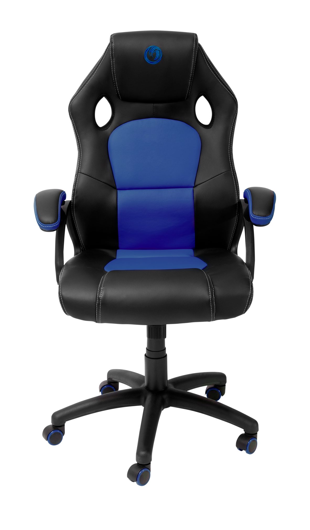 nacon Gaming Chair NACON Gaming Chair CH-310 [blue]