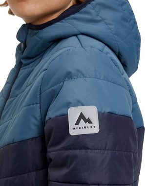 McKINLEY Winterjacke McKINLEY Kinder Jacke Ricos Thermojacke