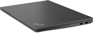 Lenovo Reibungsloses Multitasking Notebook (AMD 7730U, Radeon RX Vega 8, 1000 GB SSD, 24GB RAM, Umfangreichen Anschlussmöglichkeiten, langer Akkulaufzeit)