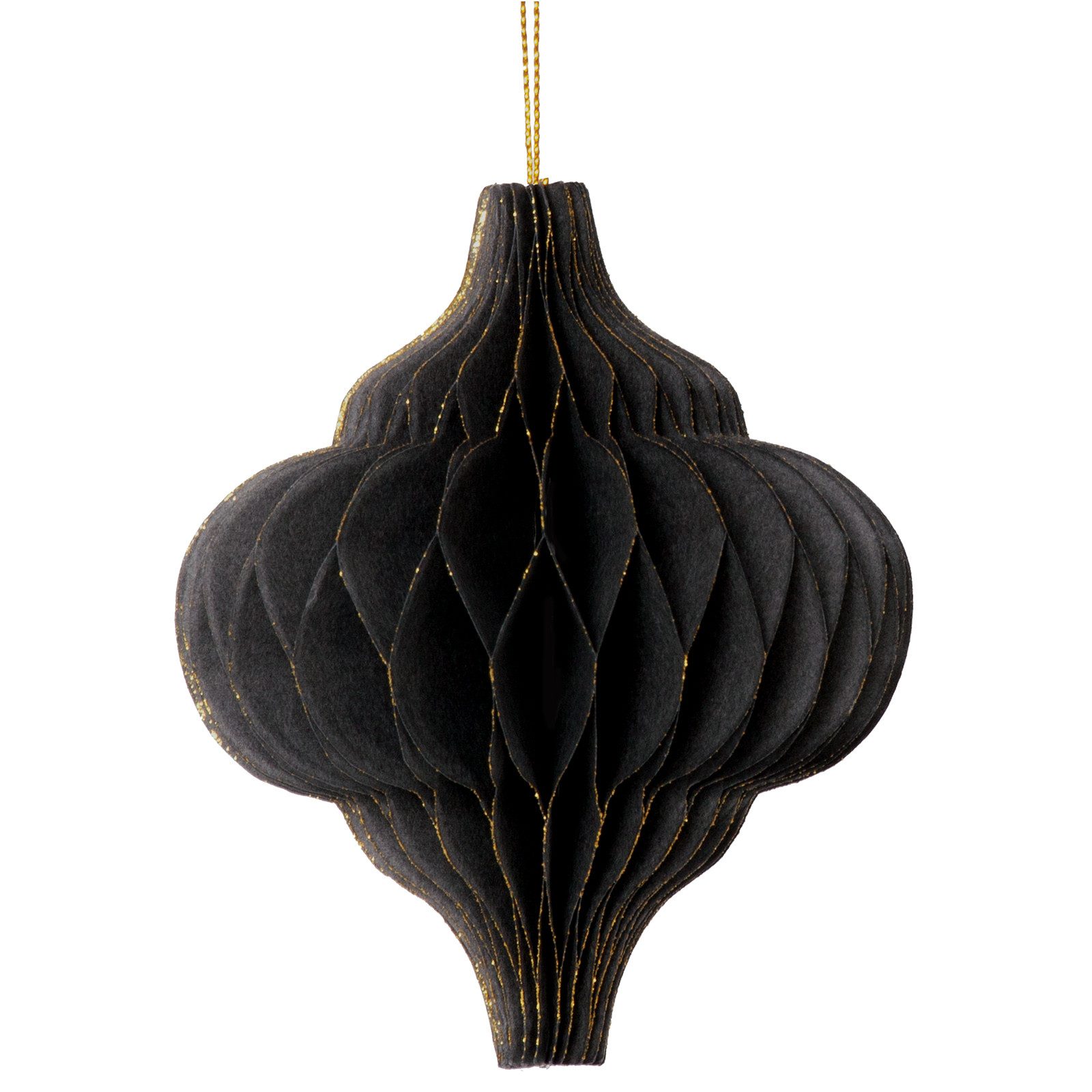 coopz Weihnachtsbaumkugel Christbaumschmuck Weihnachtsschmuck Weihnachtskugel Orient