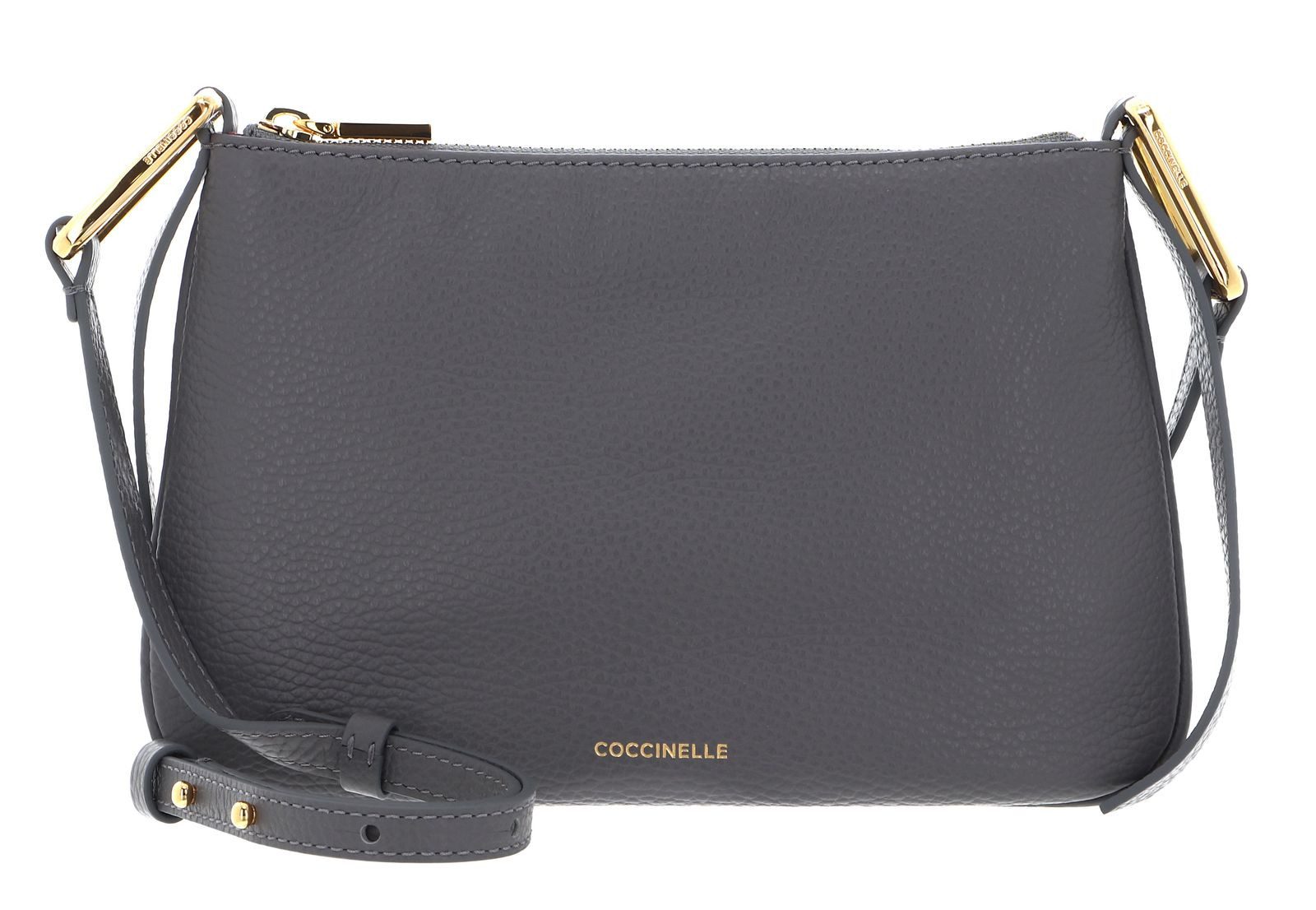 Umhängetasche Mini Bag