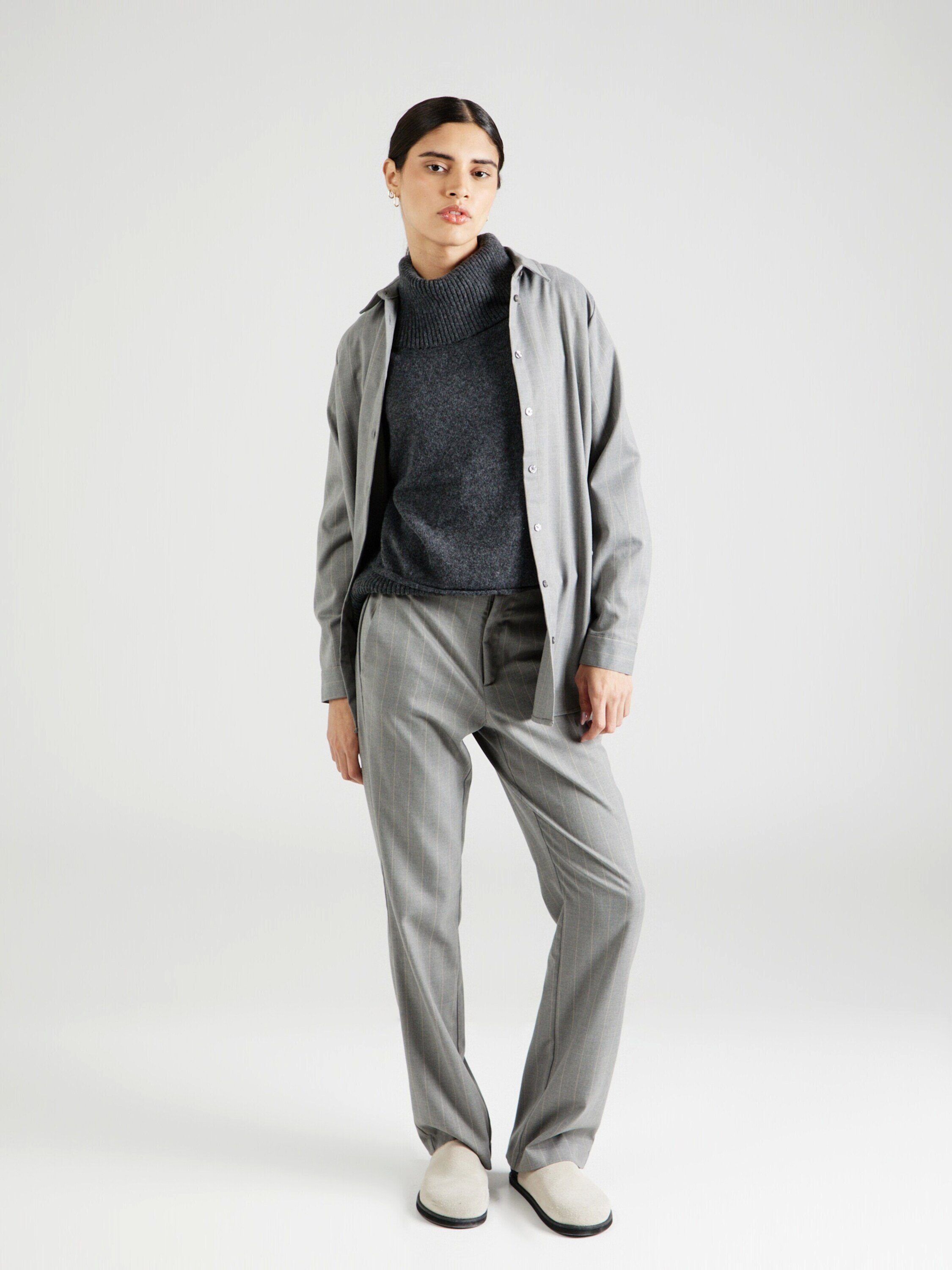 ONLY Strickpullover HAZEL (1-tlg) Plain/ohne Details