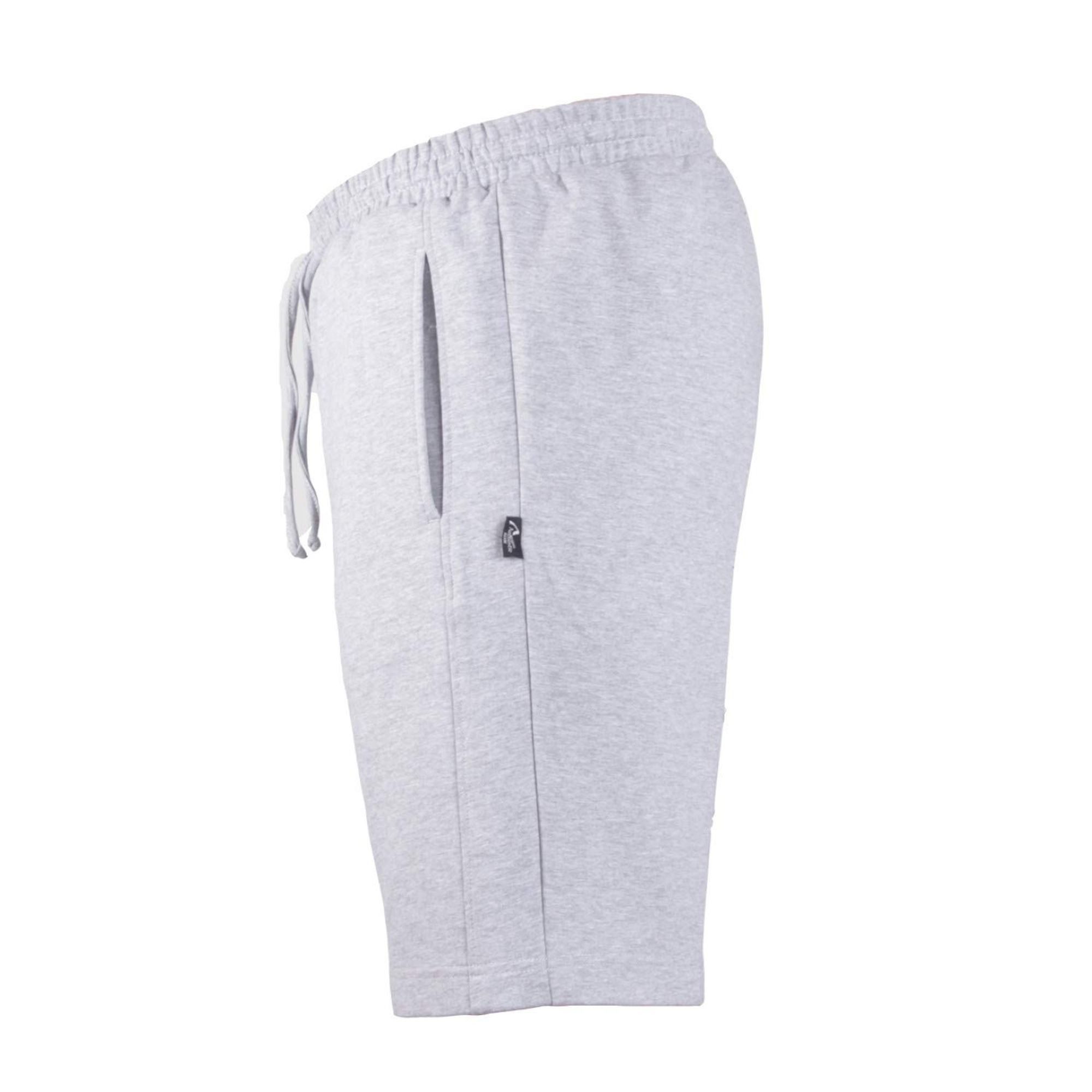 Authentic Klein Shorts 55110