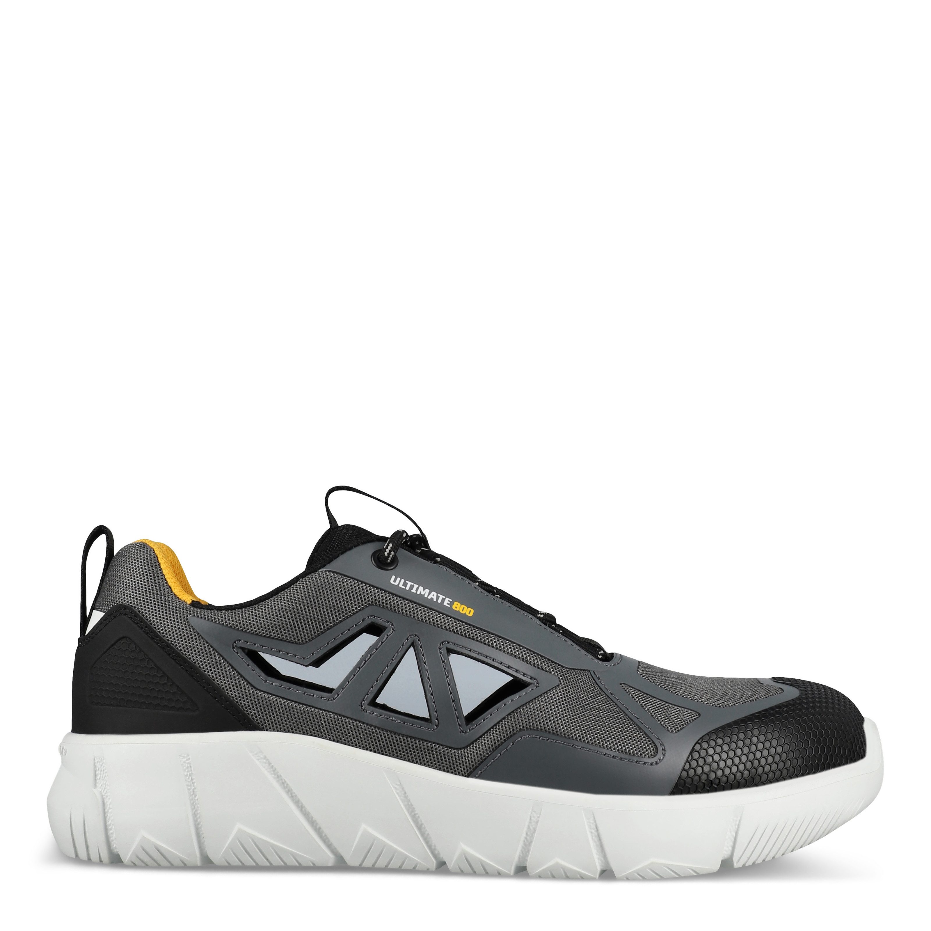 Brynje Meteor S1 SRC Sicherheitsschuh