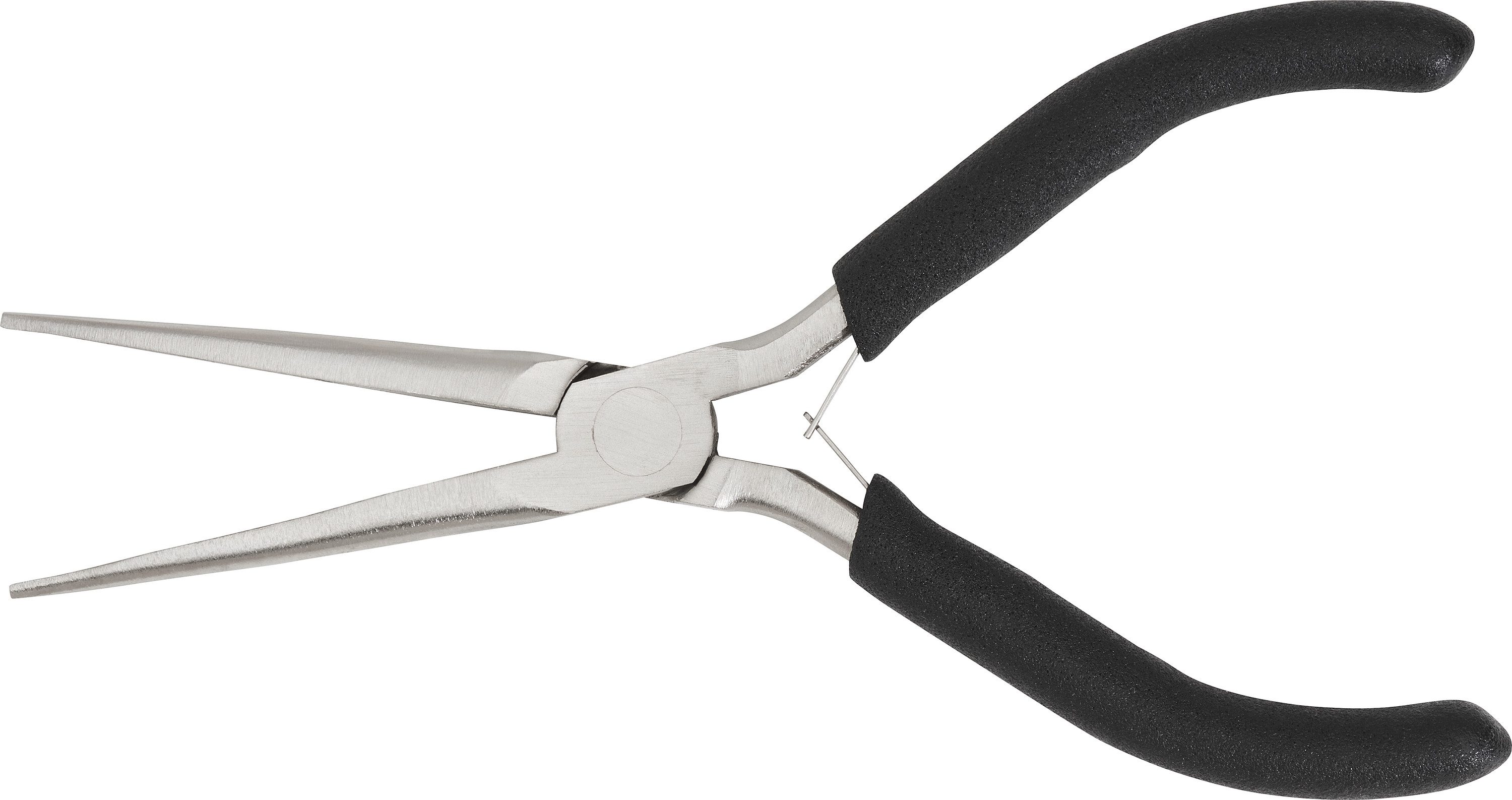 VBS Greifzange, 14,5 cm