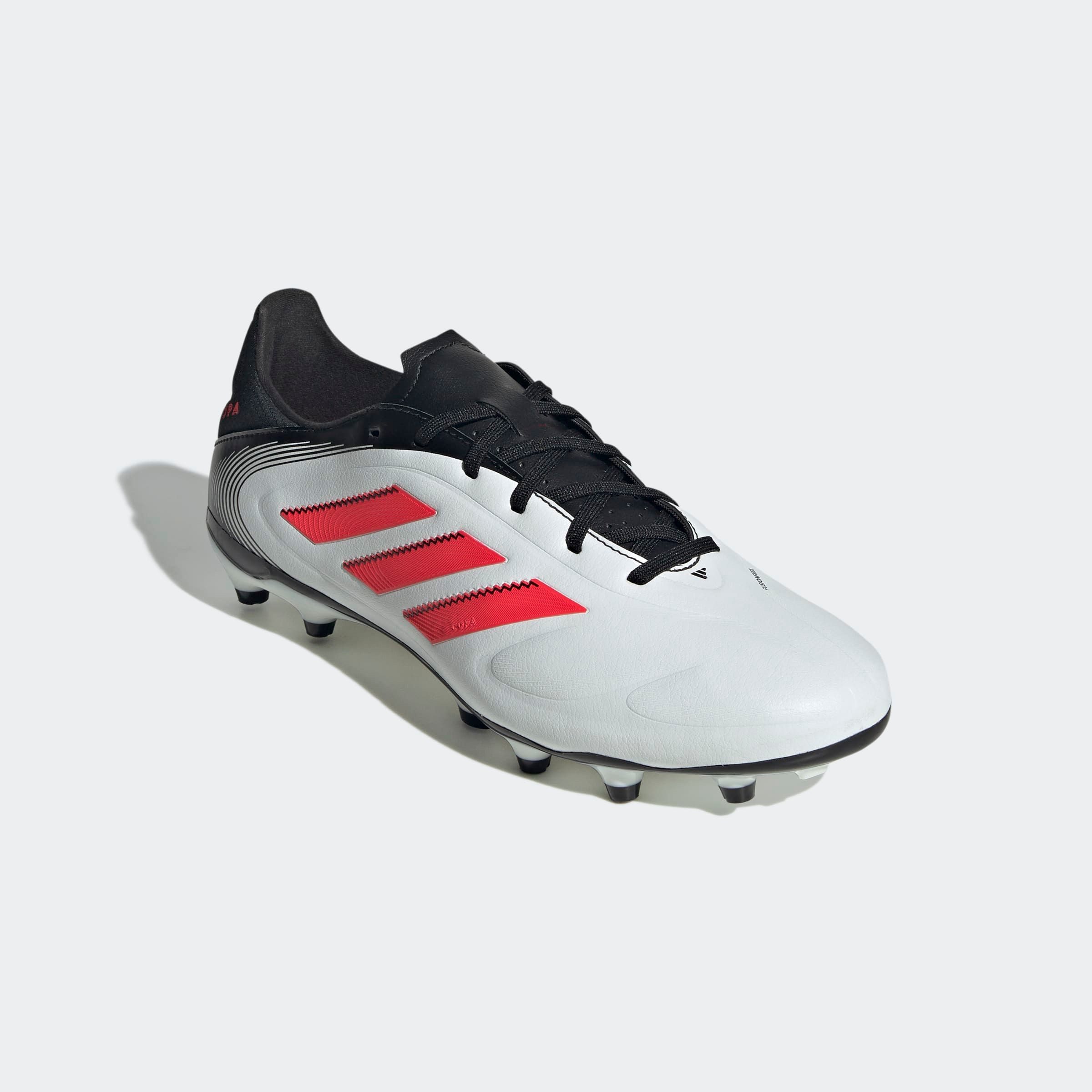 adidas Performance COPA PURE 3 LEAGUE FG/MG Fußballschuh für Rasenplätze günstig online kaufen