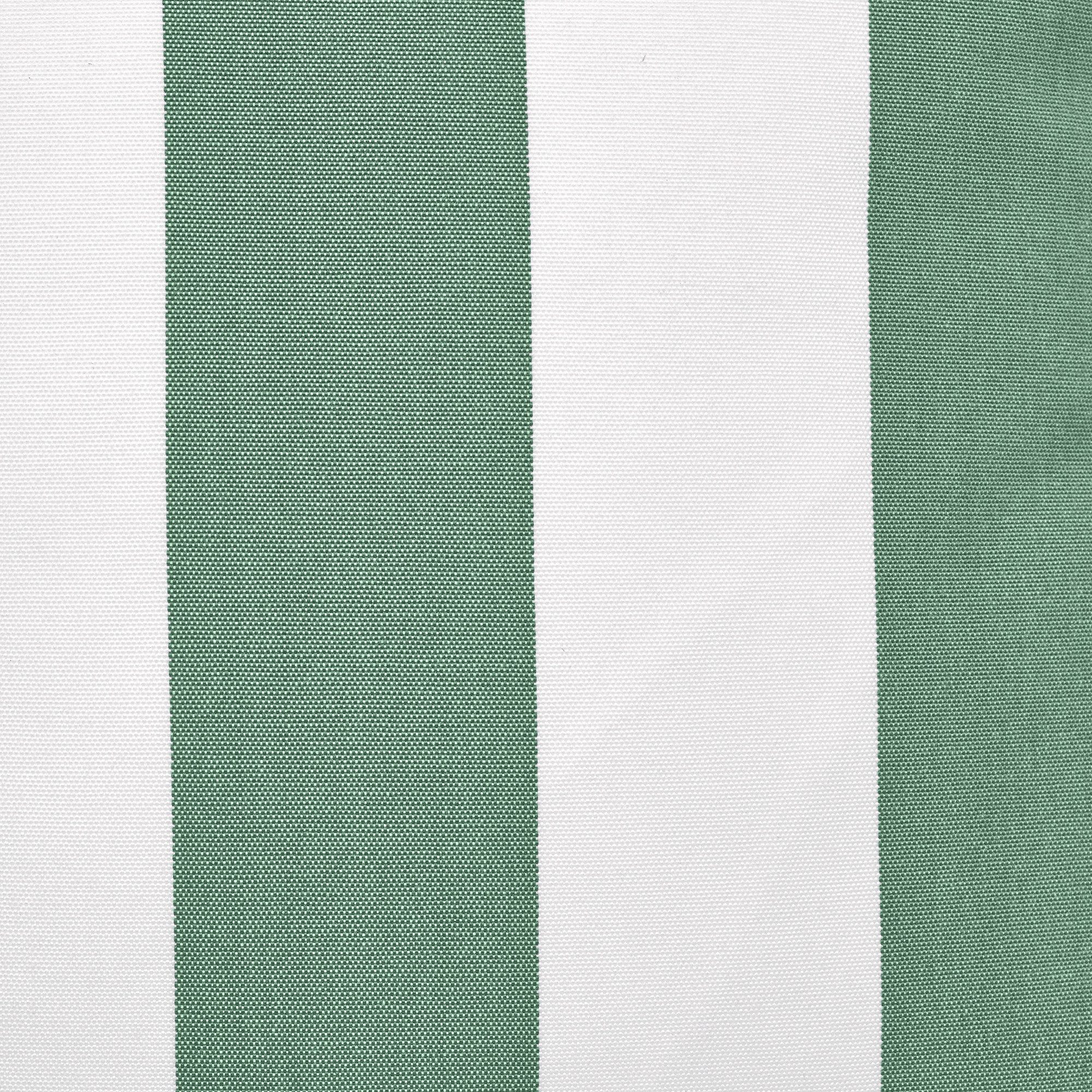 blomus Gartenliege -STAY- Outdoor-Bett Streifen 120x190cm: Urlaubsgefühle im Außenbereich, 1 St., Outdoor, Bett, Garten, Terrasse, Komfort, robust, pflegeleicht, wetterfest