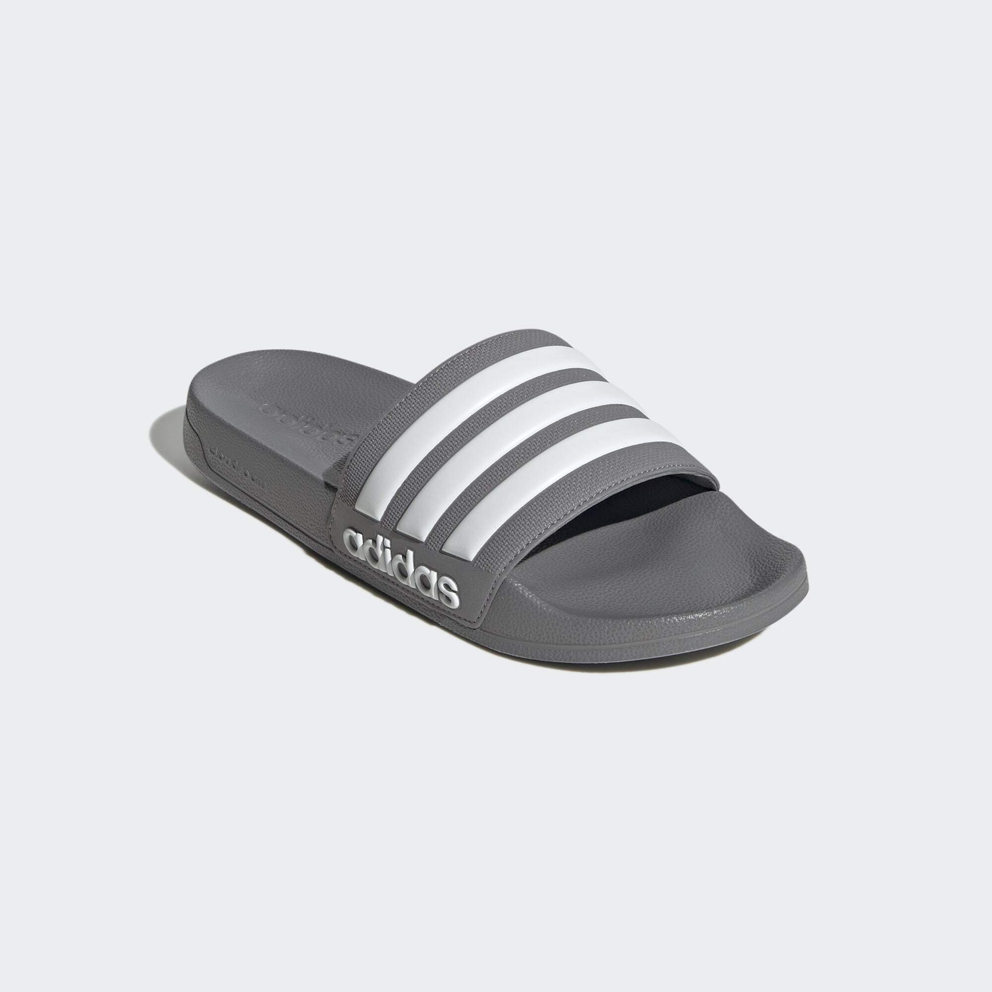 adidas Sportswear SHOWER ADILETTE Badeschuh (1-tlg) günstig online kaufen