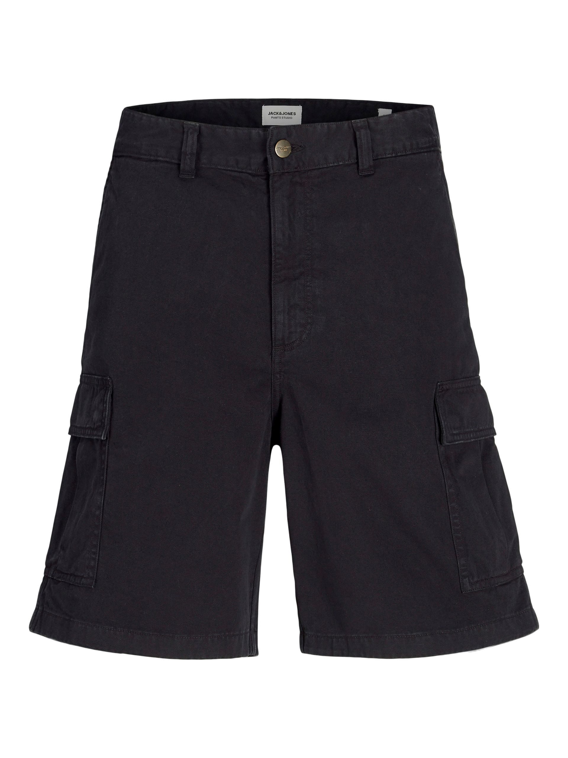 Jack & Jones Junior Shorts JPSTKARL JJAVERY CARGO SHORTS JNR