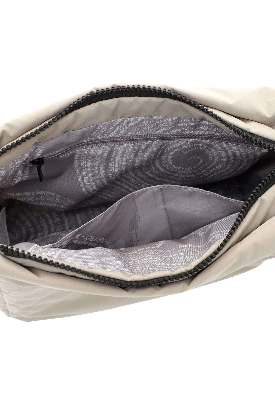 SURI FREY Schultertasche Holly