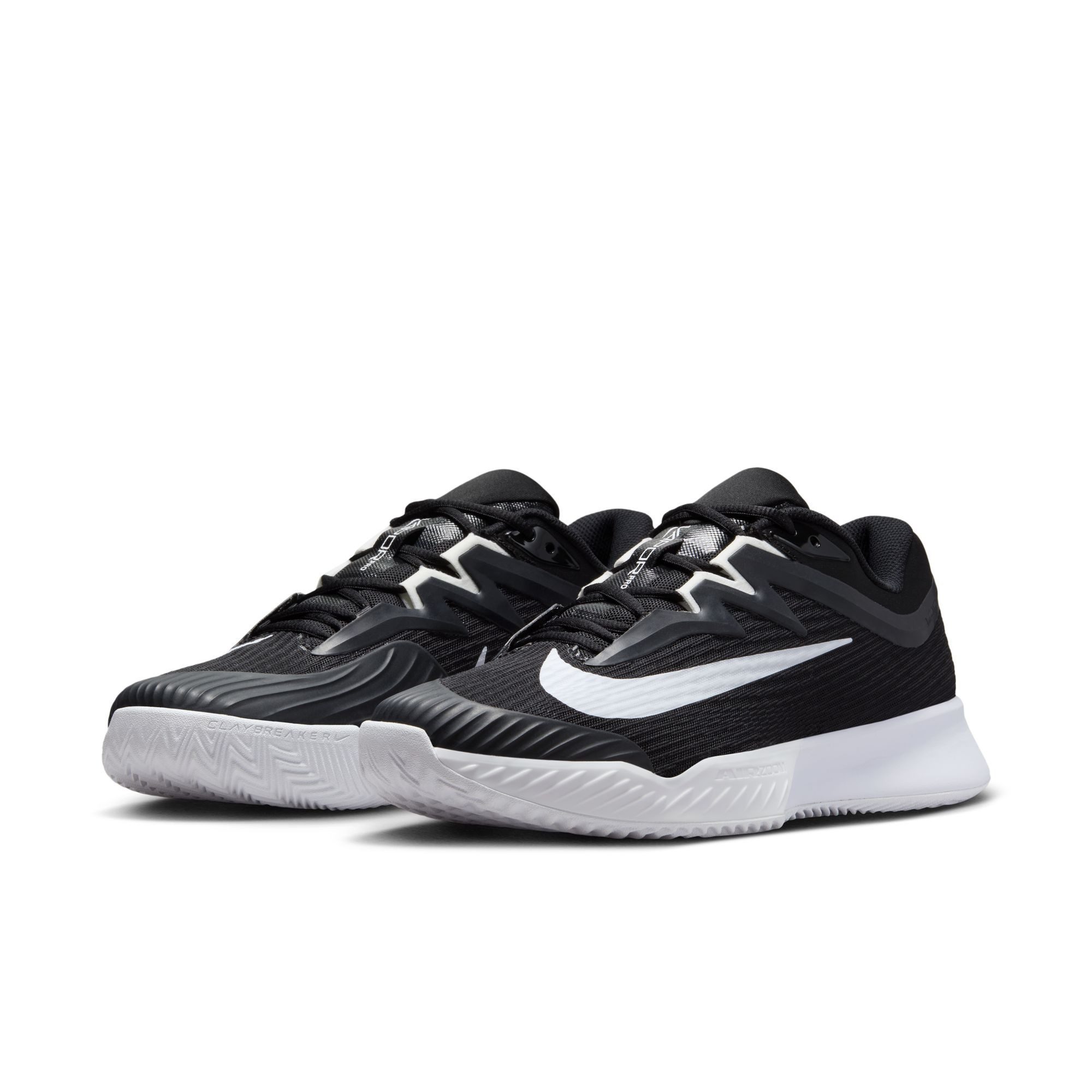 Nike Vapor Pro 3 Tennisschuh