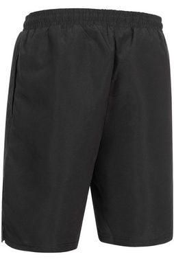 Lonsdale Badehose BALCHRICK