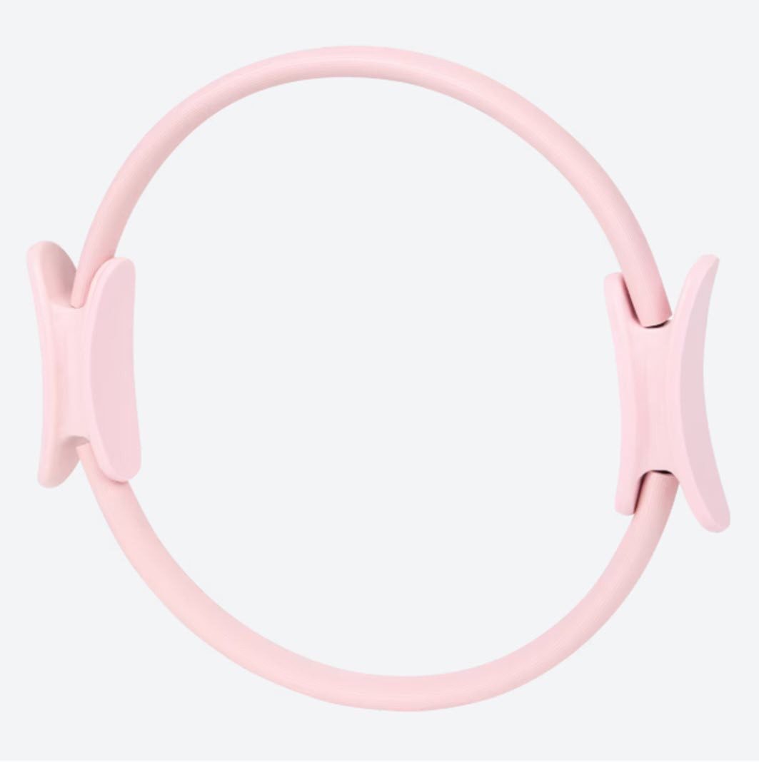 Spectrum Pilates-Ring Pilatesring 35 cm Sportzubehör