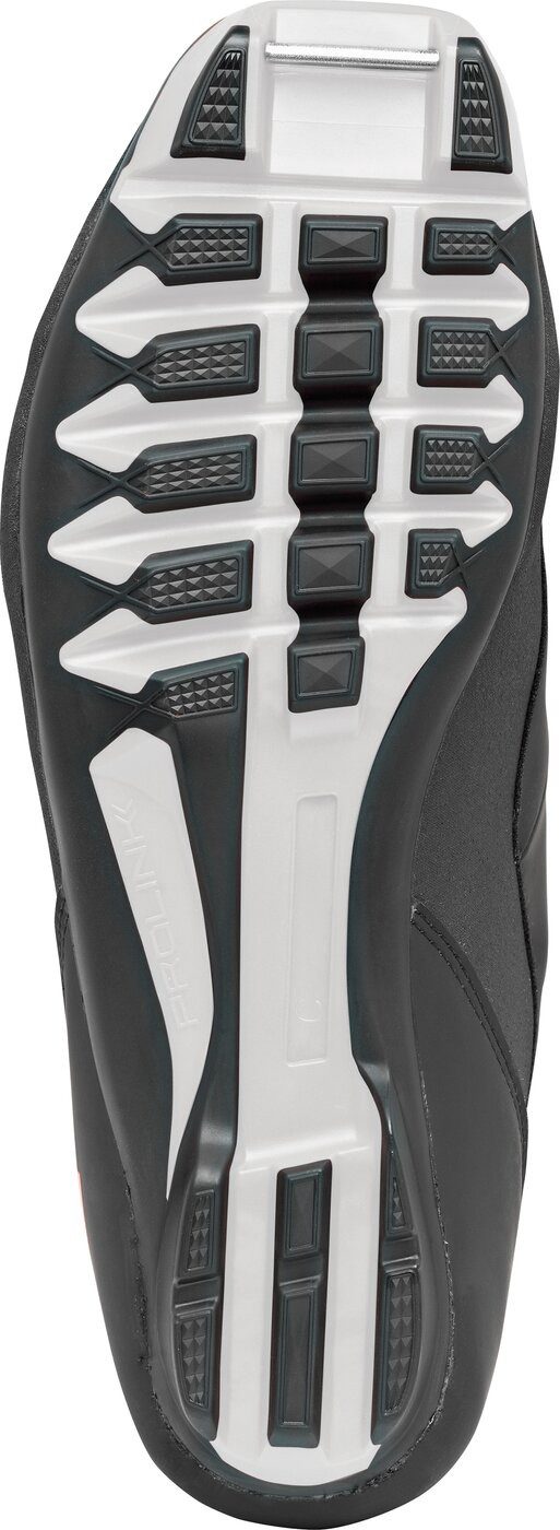 Atomic PRO C1 NO TEXT AVAILABLE Langlaufschuhe