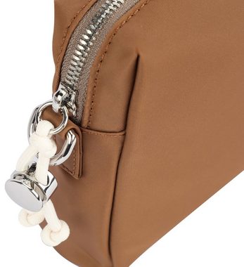 Joop Jeans Umhängetasche lietissimo loretta shoulderbag shz, Handtasche Damen Tasche Damen Schultertasche