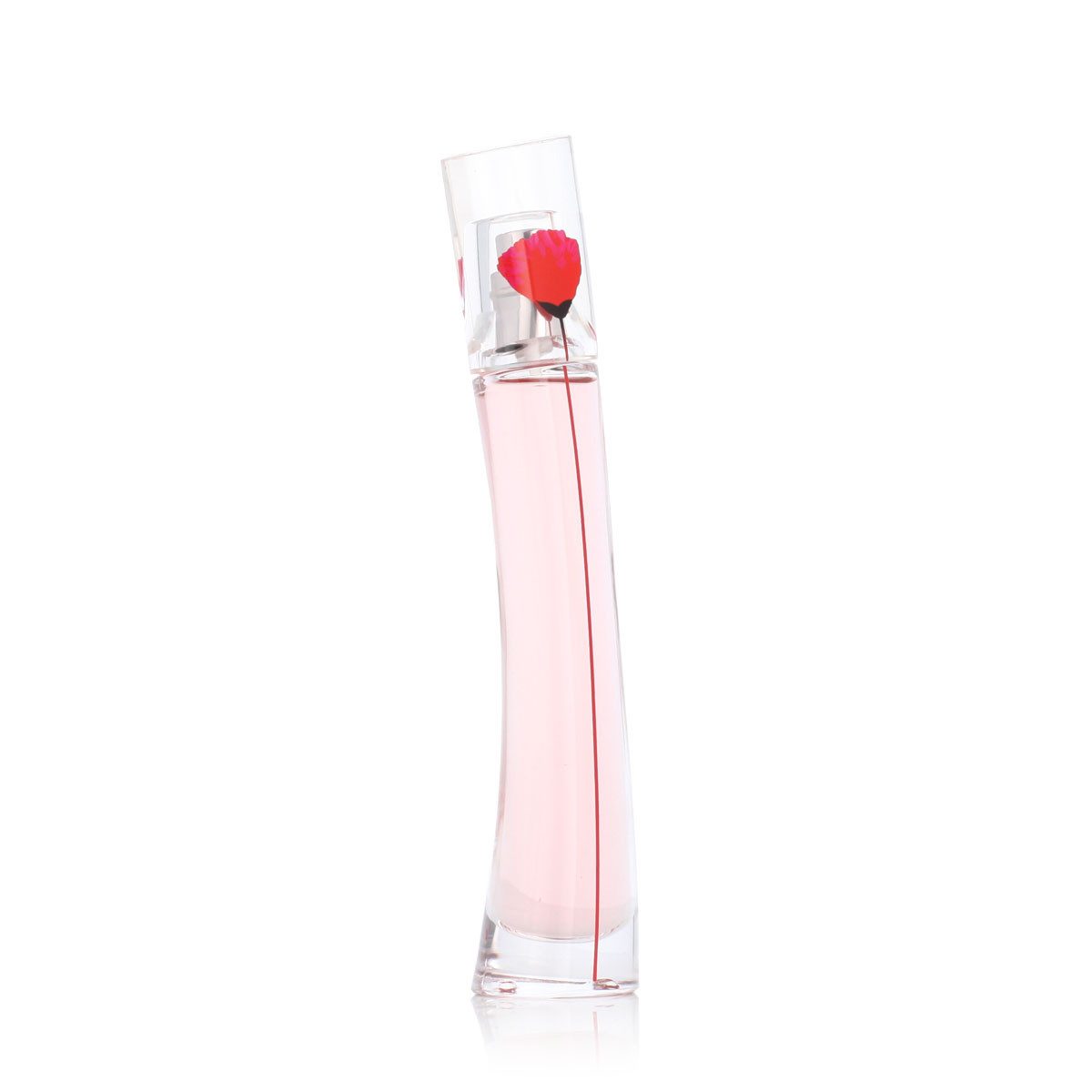 KENZO Eau de Parfum Flower by Kenzo Poppy Bouquet