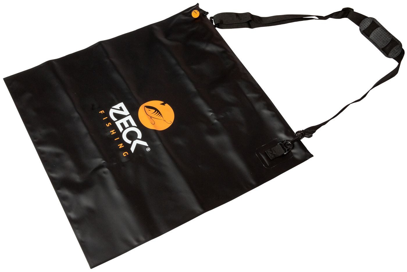 Angelkescher Zeck Predator Wall Net Bag - Keschertasche