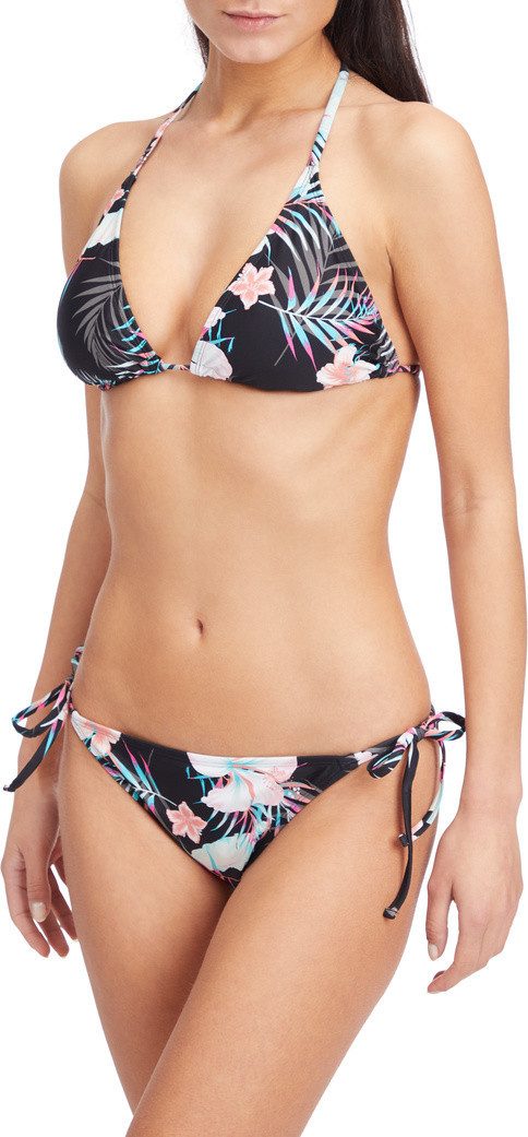 FIREFLY Bügel-Bikini Da.-Bikini Islander Mari W günstig online kaufen