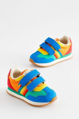 Little Bird by Jools Oliver Little Bird By Jools Oliver Bunte Retro-Laufschuhe Sneaker (1-tlg)