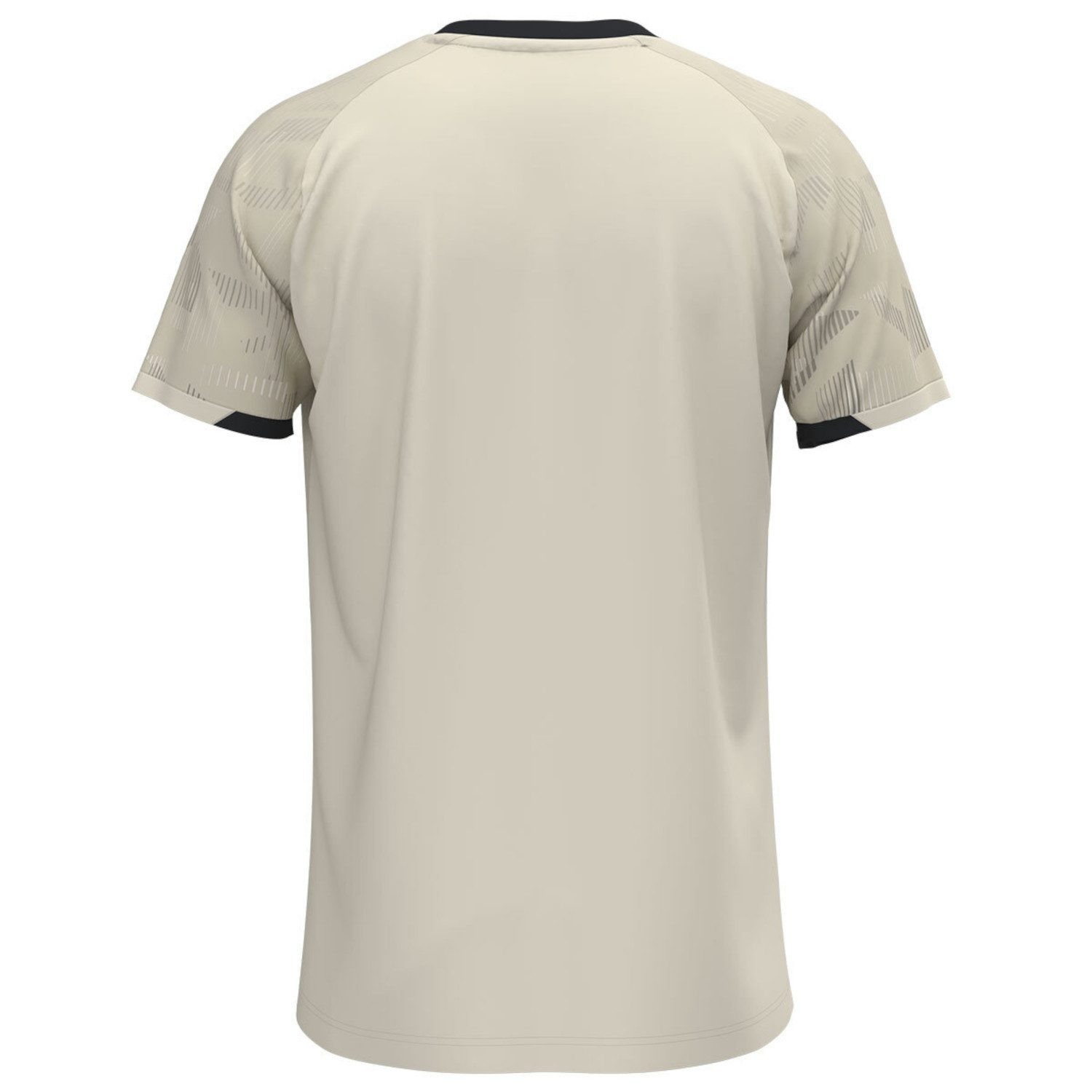 Jako Fußballtrikot Jako Herren Trikot Sonic KA 4226