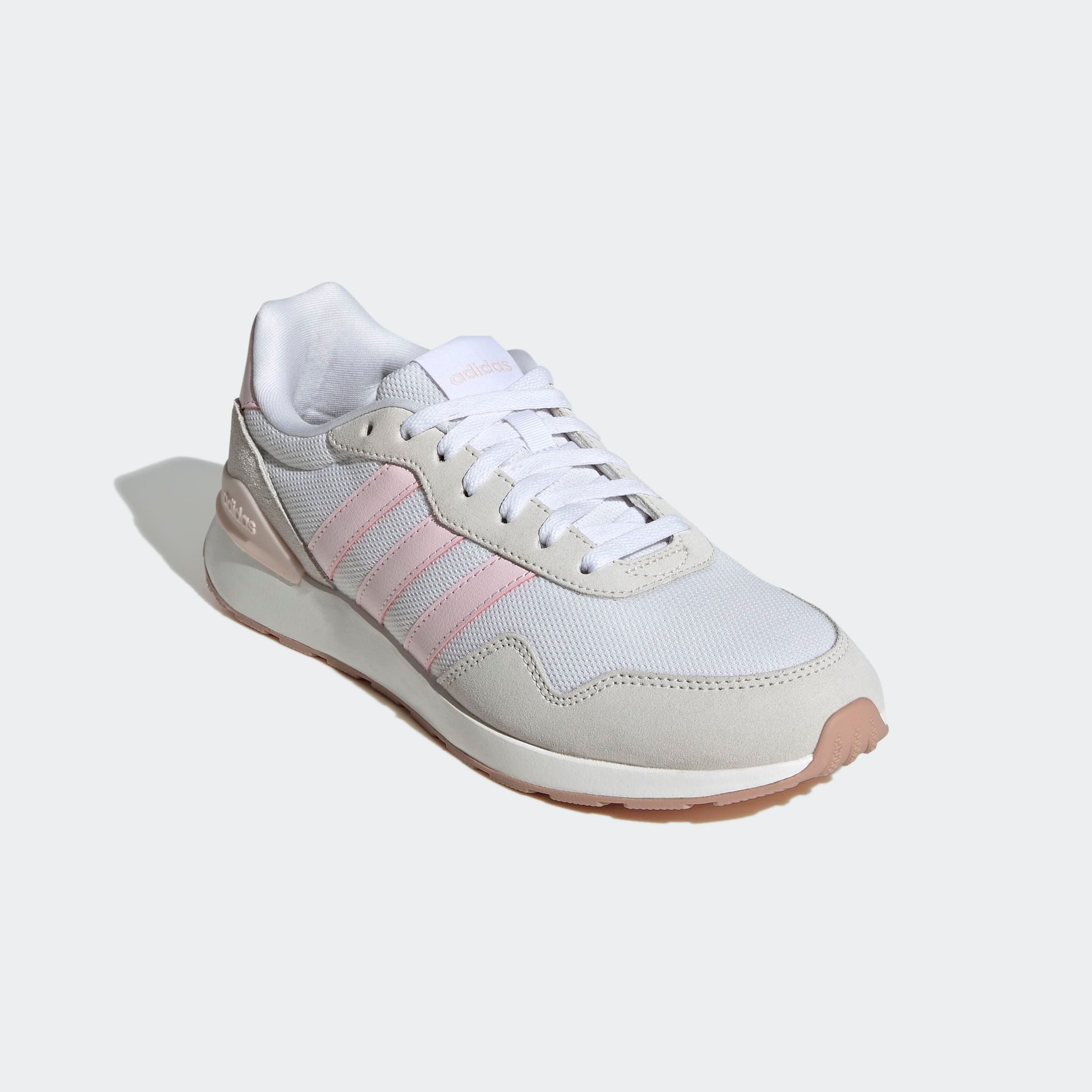 adidas Sportswear RUN 60S 4.0 Sneaker günstig online kaufen