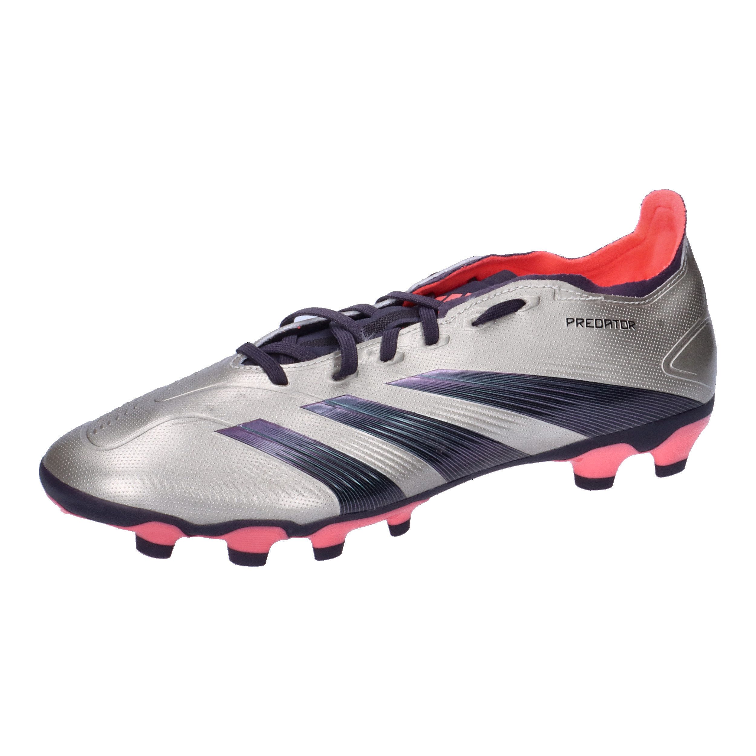 adidas Performance adidas Herren Fussballschuhe PREDATOR LEAGUE MG Fußballschuh