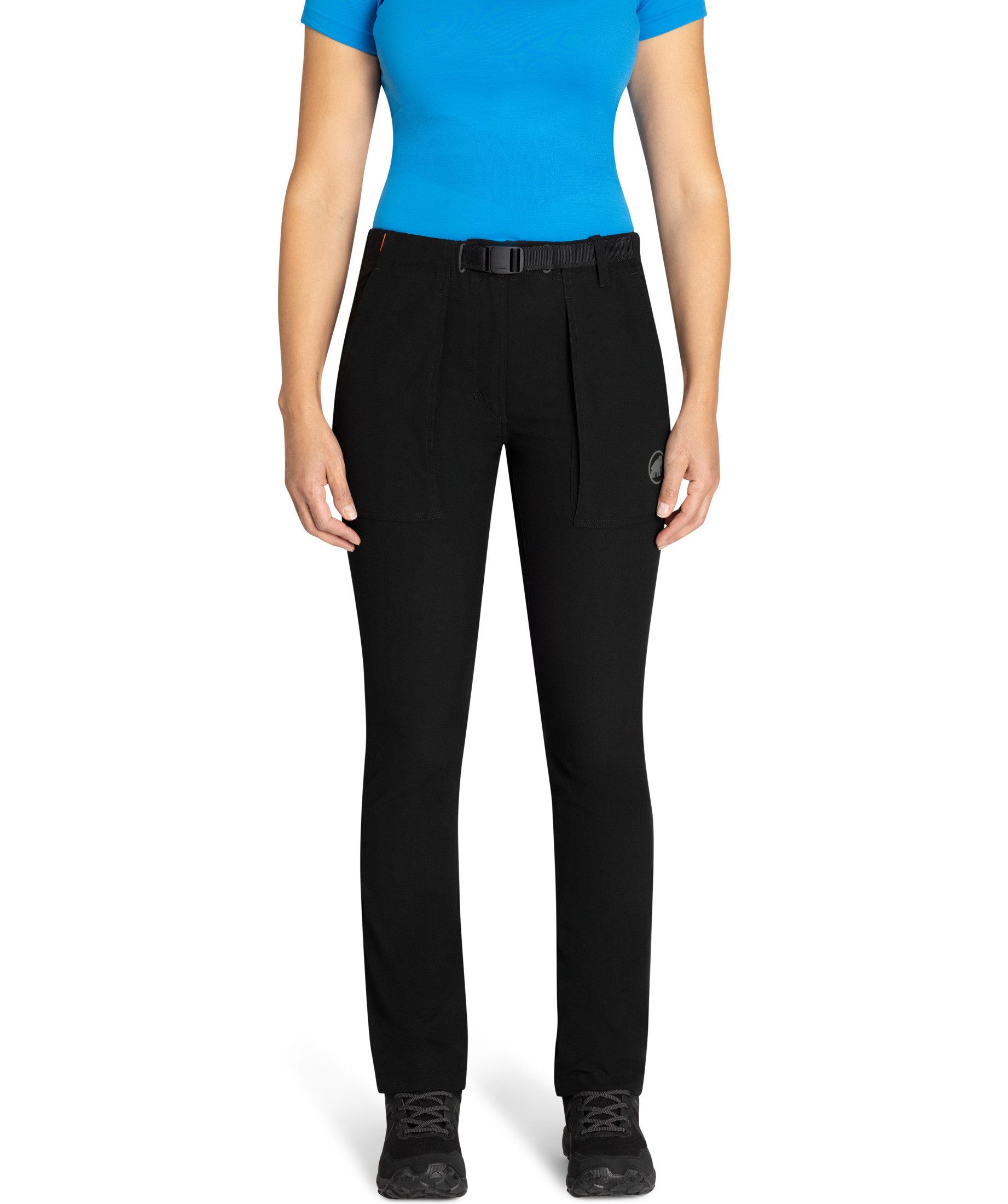 Mammut Outdoorhose Mountain Tough Pants Women günstig online kaufen