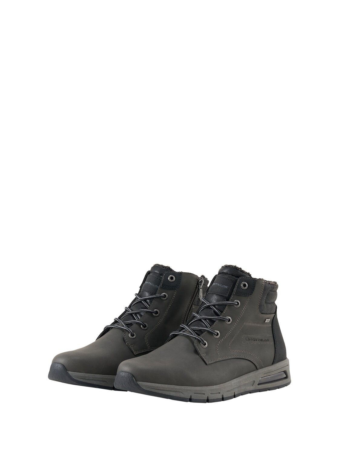Shoes Licence Winterstiefel