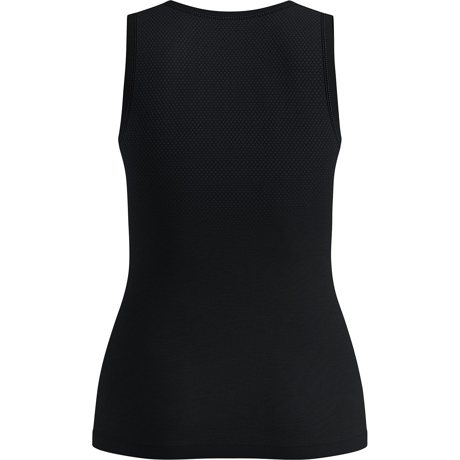 Odlo Kurzarmshirt Unterhemd PERFORMANCE X-LIGHT