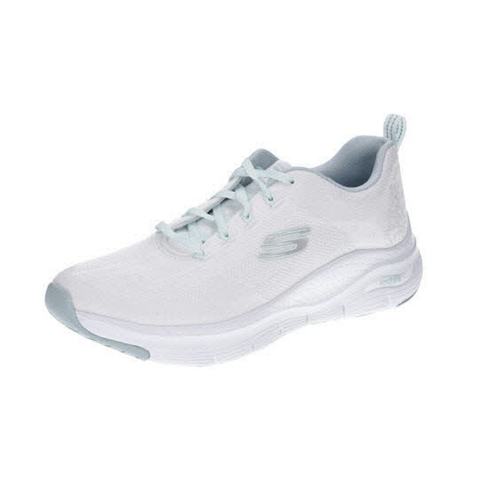 Skechers ARCH FIT - COMFY WAVE Sneaker (2-tlg)