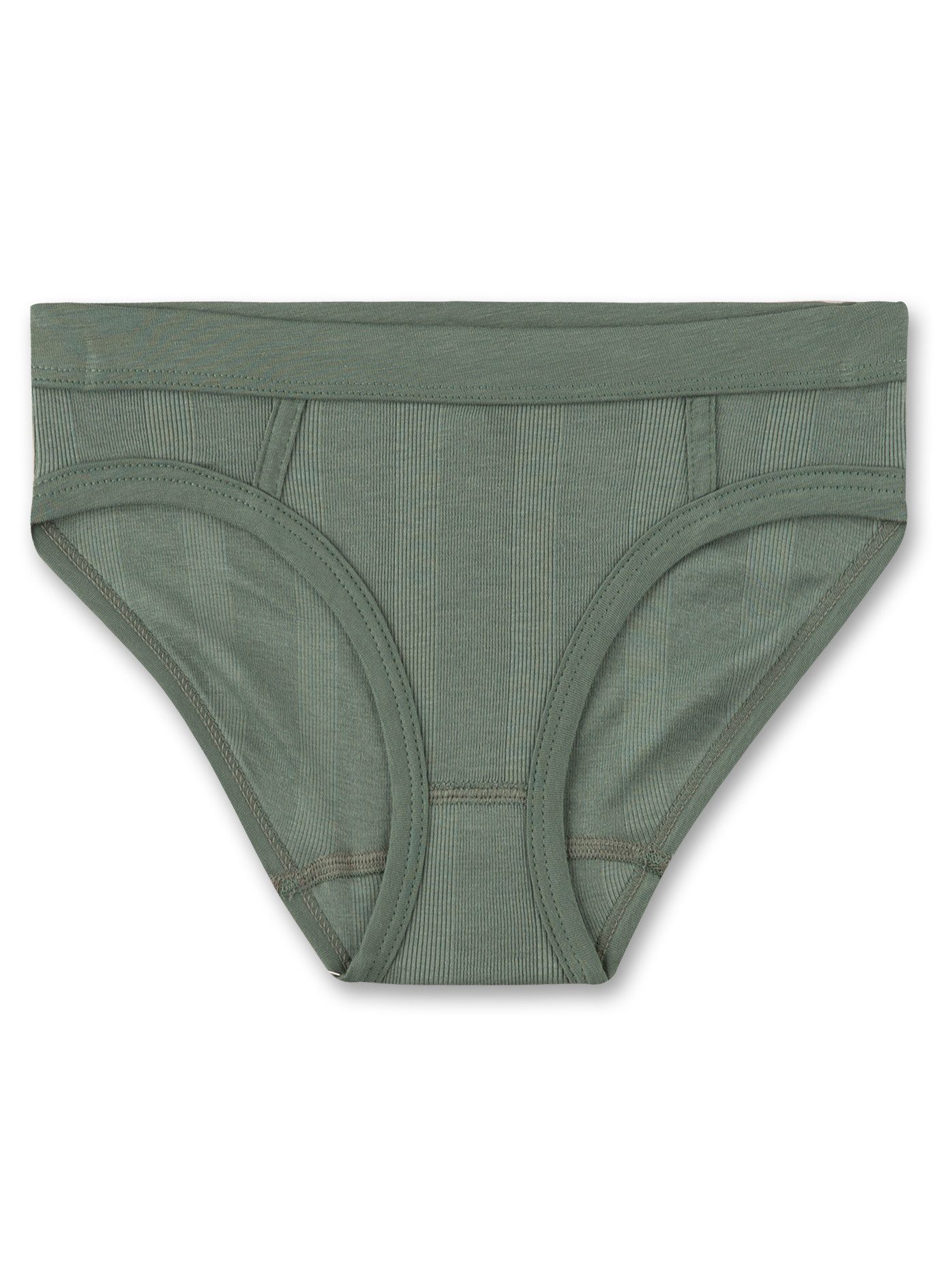 Slip