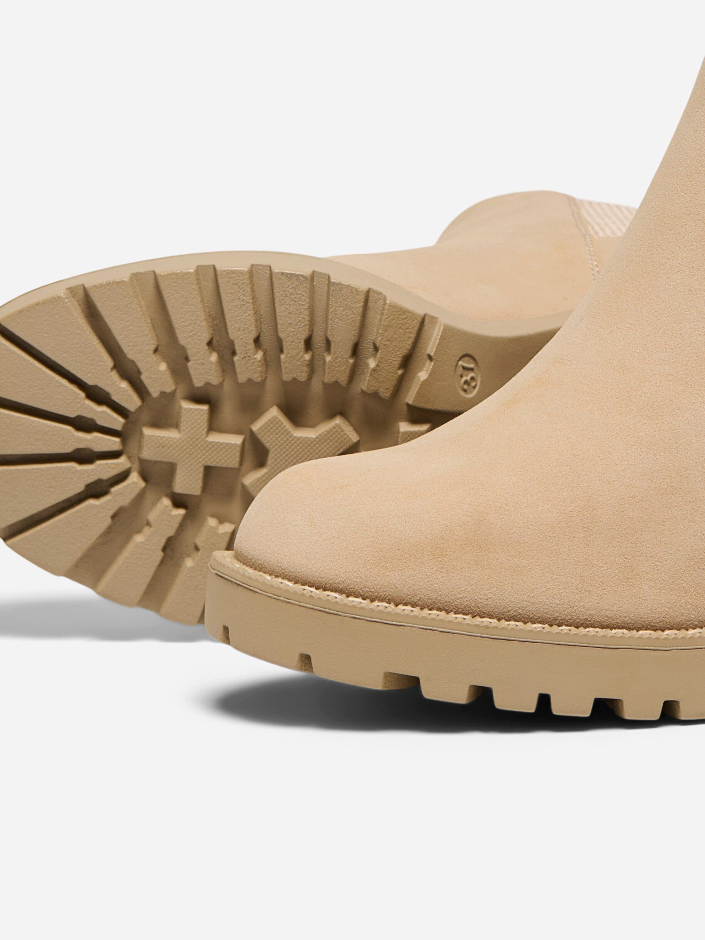 ONLY ONLBarbara Chelseaboots (1-tlg)