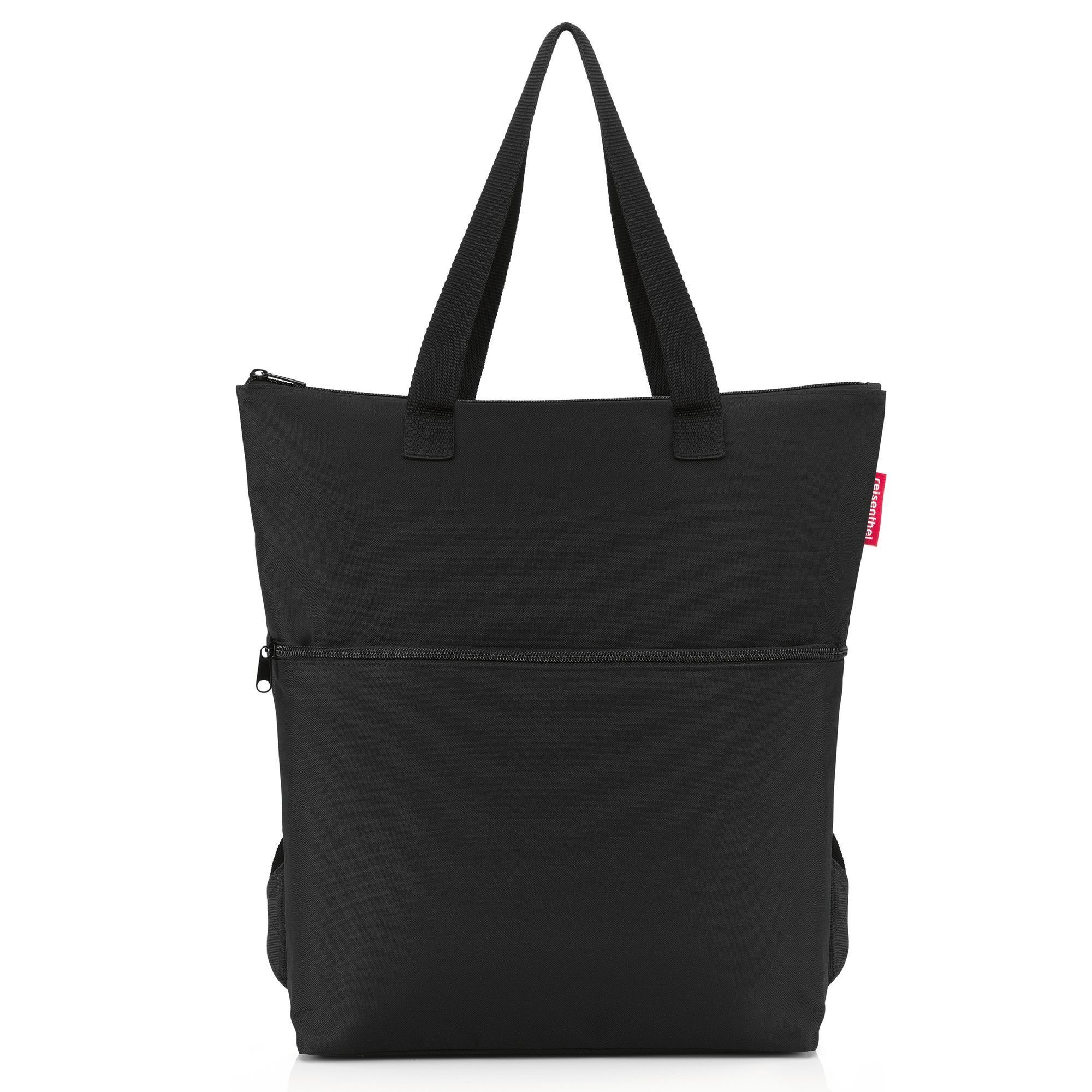 REISENTHEL® Einkaufstrolley thermo cooler Backpack - günstig online kaufen