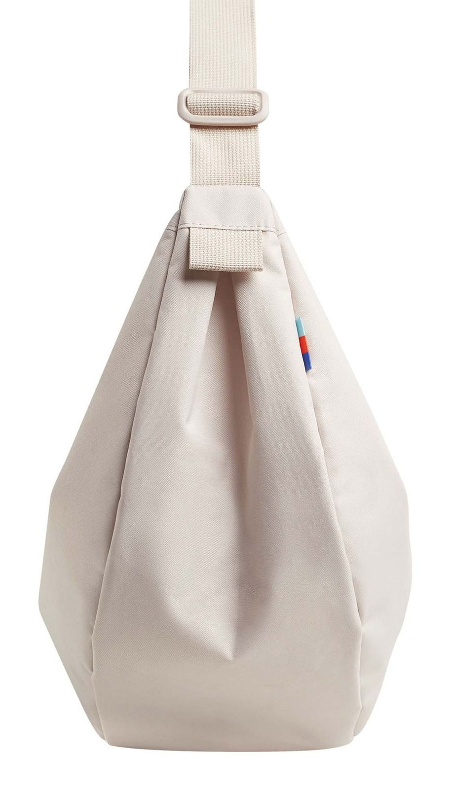 Got Bag Umhängetasche günstig online kaufen