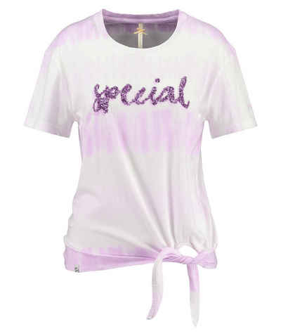 Key Largo T-Shirt Damen T-Shirt "WT Special Round" (1-tlg)