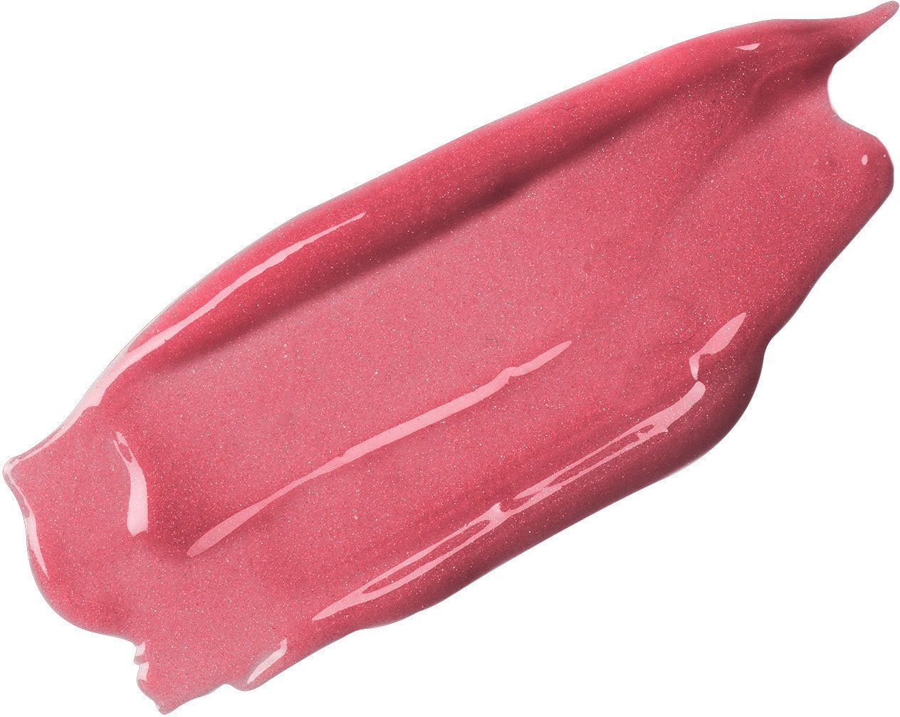 L'ORÉAL PARIS Lippenstift Proof 804 Rose 2-Step Infaillible Metro