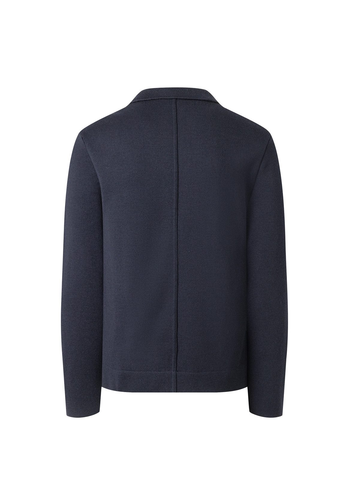 MAERZ Muenchen Strickjacke Strickjacke Knopf 1/1 günstig online kaufen