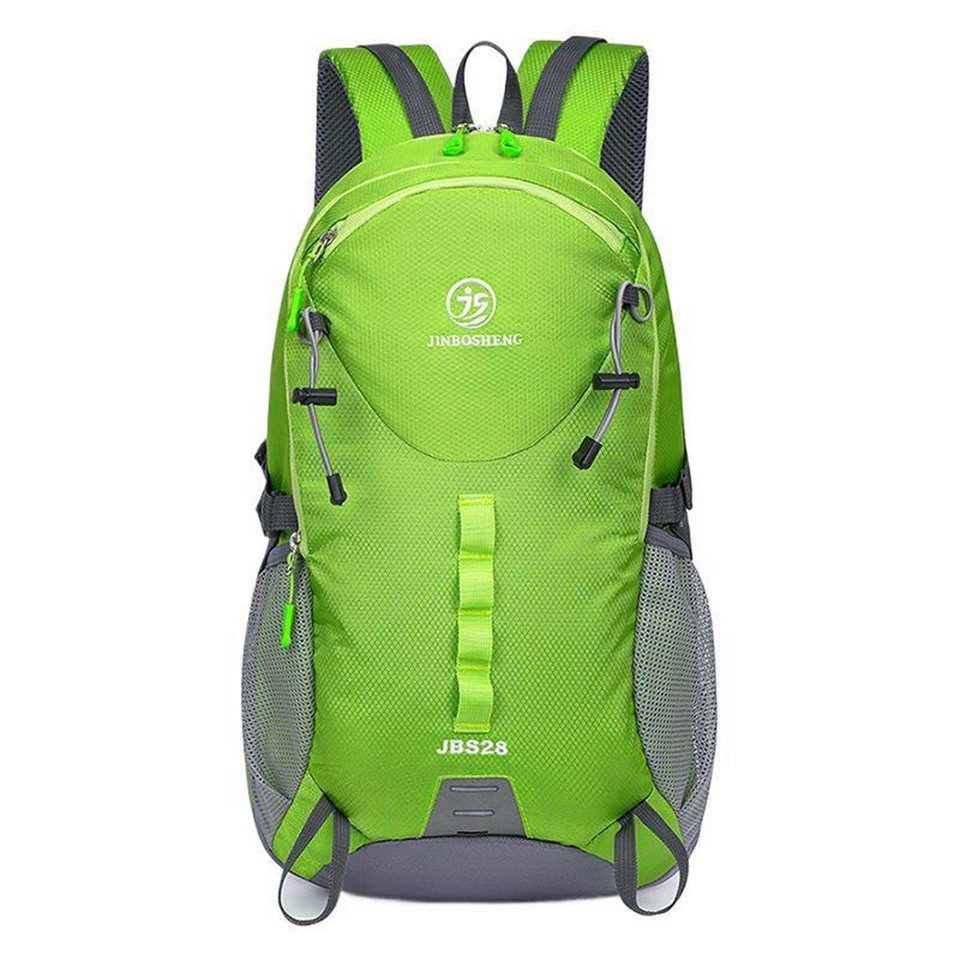 Cocopop Studio Wanderrucksack Outdoor-Wander- und Bergsporttasche, günstig online kaufen