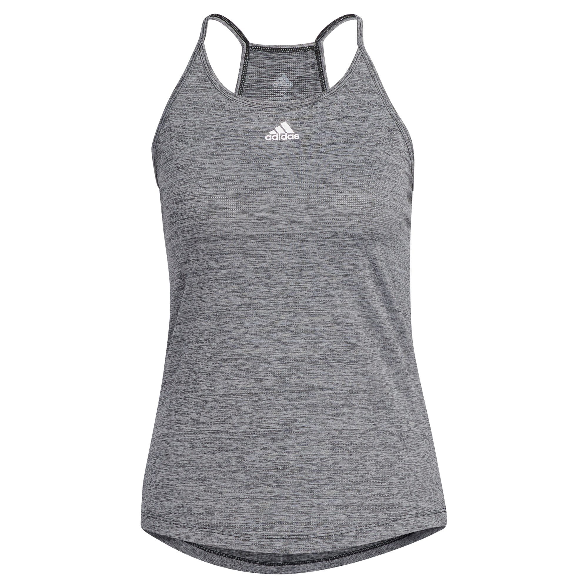adidas Performance Tanktop adidas Damen Trainingstop günstig online kaufen