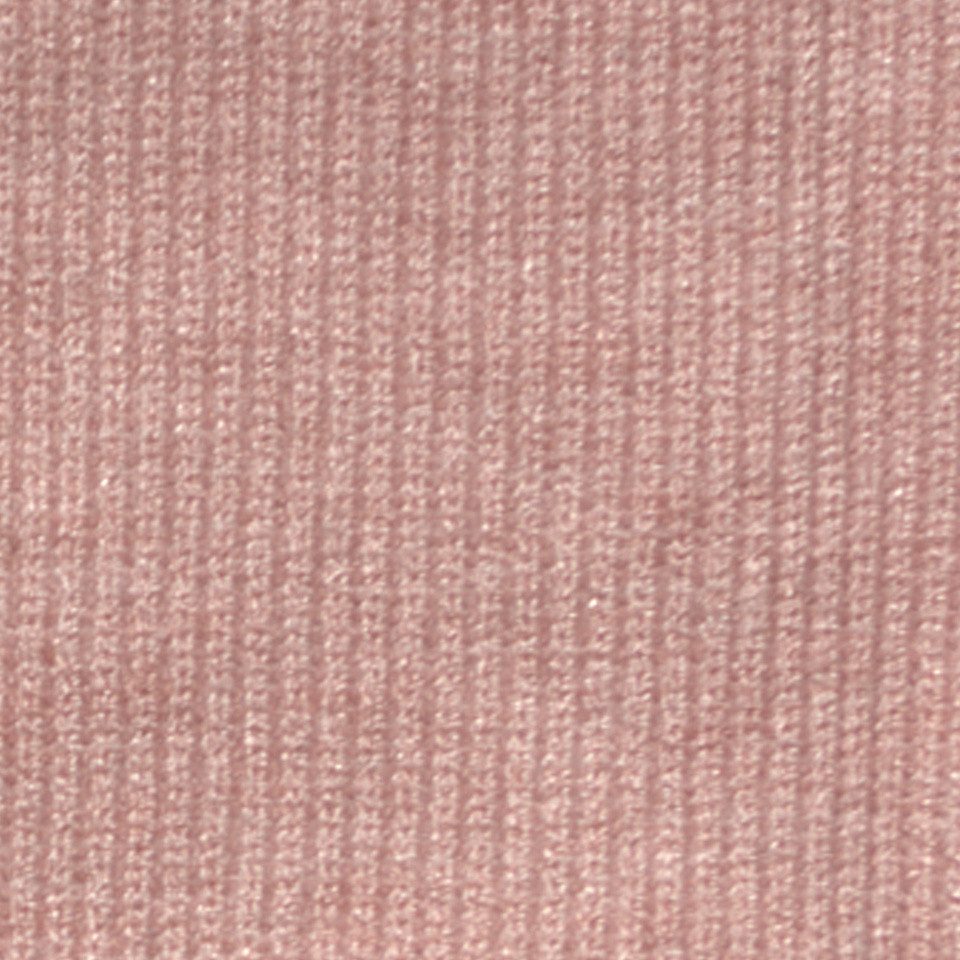 STREET ONE Strickpullover aus softem Materialmix