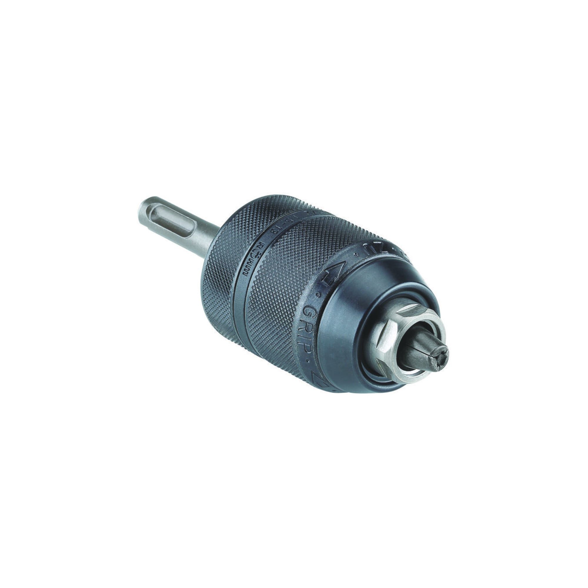 Röhm Röhm Bohrfutter Extra-RV 1,5-13mm 1/2"-20 SDS-plus