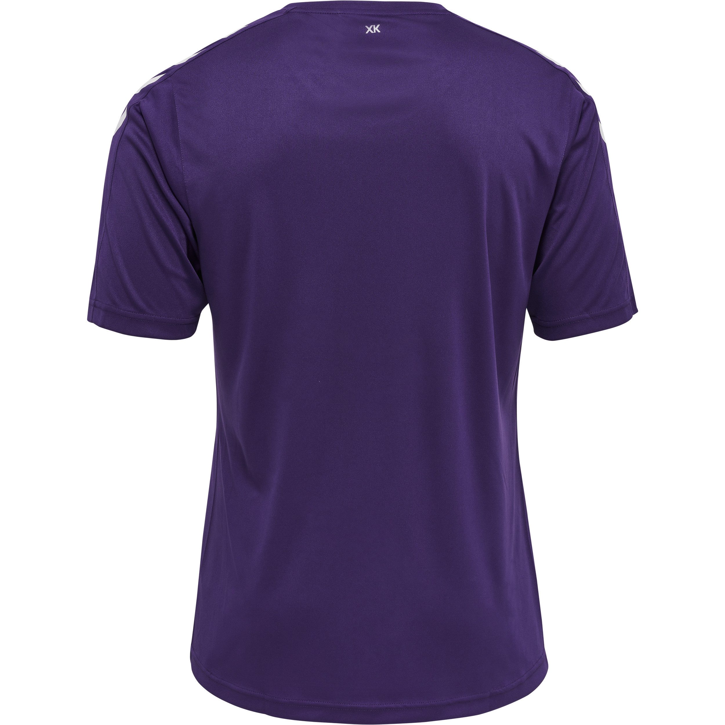 hummel Handballtrikot hmlCORE XK POLY JERSEY günstig online kaufen