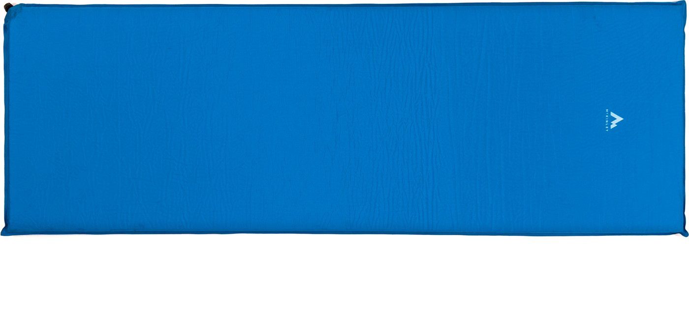McKINLEY Thermomatte Ux.-Iso-Matte Mira SI 50 ROYAL BLUE